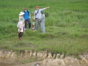 phong-xuan-geodeticka-stanice