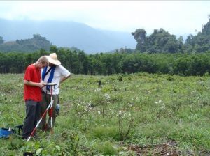 thuong-quang-geodeticka-stanice