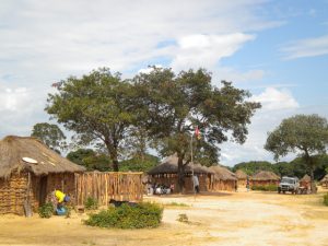 vesnice-v-okrese-cuemba