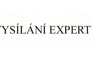 Poptávka experta či expertky (příp. týmu expertů) v oboru vody a sanitace na vypracování souboru doporučení pro čistírnu odpadních vod (ČOV) v Prištině, Kosovu