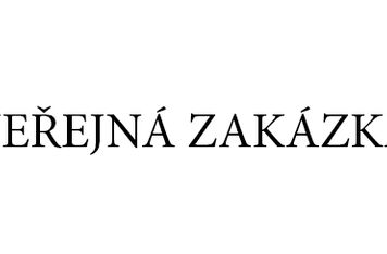 Poptávka po zpracovateli odborné studie zaměřené na fungování onkologického registru v Gruzii