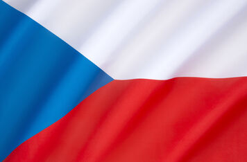Ministerstvo zahraničních věcí ČR vyhlašuje dotačního řízení Programu transformační spolupráce na rok 2017