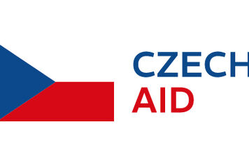 Tender procedure of the Czech Development Agency –⁠⁠⁠⁠⁠⁠ „Ensuring Comprehensive photo-video coverage and Media placement”