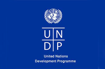 UNDP připravuje databázi předvybraných expertů. Přihlásit se můžete do 2. listopadu