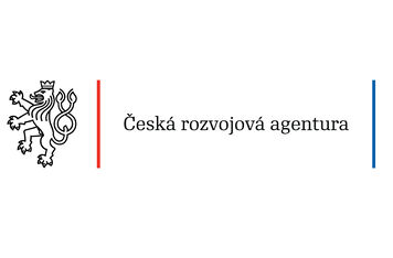 Ministr zahraničních věcí Jan Lipavský jmenoval Michala Minčeva ředitelem České rozvojové agentury