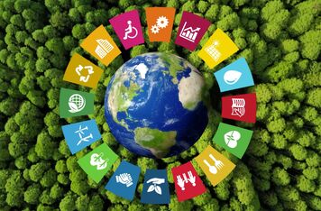 Startují přihlášky do prestižního ocenění v udržitelnosti. Ceny SDGs letos přináší zásadní novinky