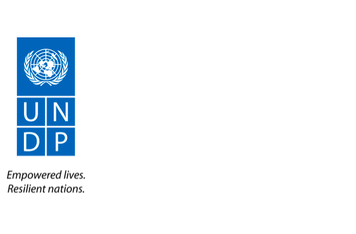 Výběrové řízení UNDP – Transfer českého know-how a zkušeností pro rozvoj hodnotových řetězců mléka v Srbsku