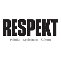 Jakou roli hraje kultura v lidském rozvoji?