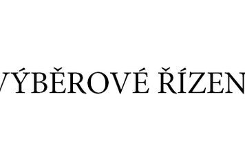 Česká rozvojová agentura vyhlašuje výběrové řízení na obsazení pozice Finančního manažera s přesahem do vedení účetnictví pro oblast delegované spolupráce