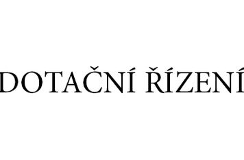 Vyhlášení výběrového dotačního řízení v rámci dotačního titulu „Zlepšení zdraví, hygieny a sanitace ve vybraných městech a vesnicích zóny Sidama, Etiopie (SNNPR)“