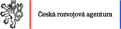Výběrové řízení na pozici stážisty/stážistky